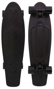Penny Complete 27" Skateboards
