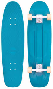 Skate Sale: Penny Cruiser 32" Skateboards