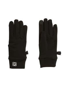 XTM Kids Arctic Liner Gloves