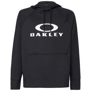 Snow Layering: Oakley Sierra DWR Fleece 2.0 Hoodies
