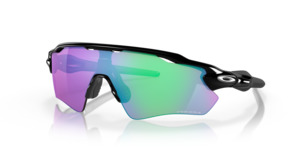 Mens Snow Layering: Oakley Radar EV Path Sunglasses