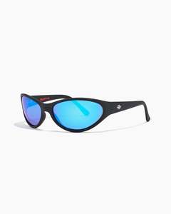 Ritual Morphine Sunglasses