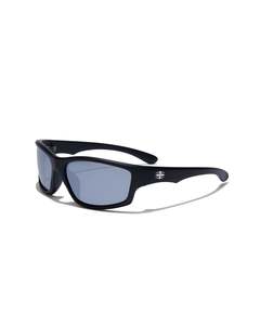 Mens Snow Layering: Ritual Teenage Zero Sunglasses
