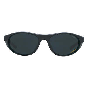 Mens Snow Layering: Pit Viper Altimeter Sunglasses