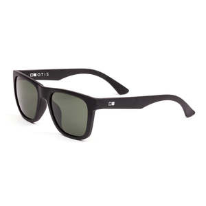 Mens Snow Layering: Otis Strike Sunglasses