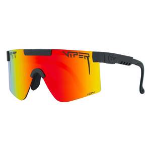 Pit Viper The Original Regular 2.0 Sunglasses