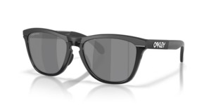 Oakley Frogskin Range XL Sunglasses