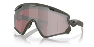 Oakley Wind Jacket 2.0