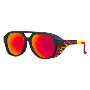 Pit Viper The Exciters Sunglasses