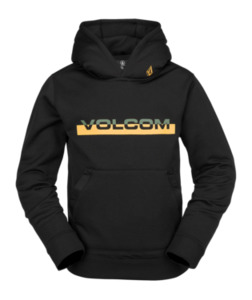 Volcom Youth Riding Fleeces