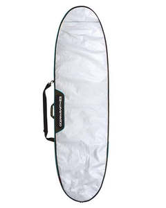 Ocean & Earth Barry Basic Longboard Cover - Various Sizes