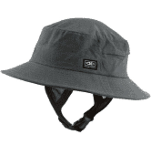 Ocean & Earth Bingin Soft Peak Surf Hats