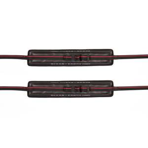 Ocean & Earth Rap Rax