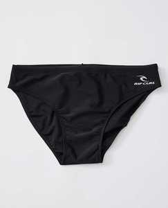 Ripcurl Corp Sluggos