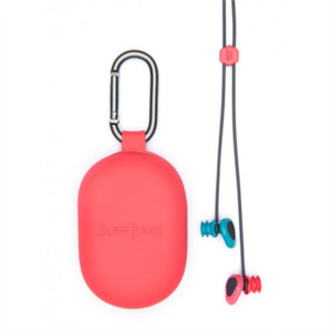 Surf: Surfears Junior V3