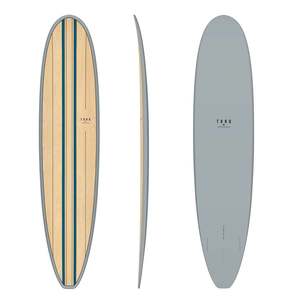 Surf: Torq TET Longboards