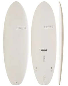 Modern Highline 2.0 Epoxy Soft Surfboards