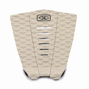 Ocean & Earth Cor_X Shortboard Tailpads
