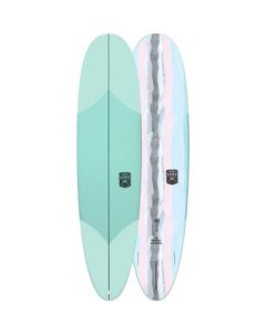 Creative Army The General Epoxy Softboards