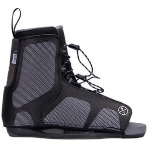 Hyperlite Remix Wakeboard Boots