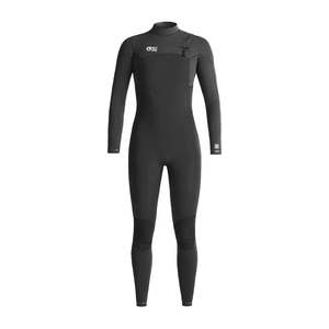 Wetsuits Rashies: Picture Equation Womens 4.3 Flex Skin Wetsuits