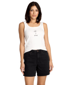 Volcom Stoned BF Long Shorts