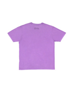 Youth Apparel: Volcom FA Ozzy Powered Youth Short-Sleeved Tees