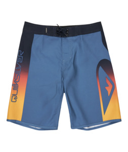 Quiksilver Everyday Holmes Youth 17" Board Shorts