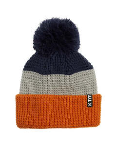 Youth Apparel: XTM Trifle Kids Beanies