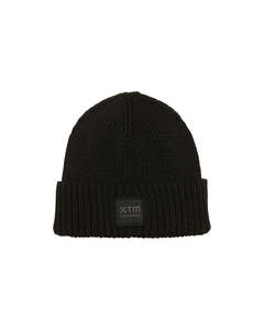 Youth Apparel: XTM Hangout Kids Beanies