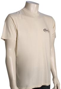 Mens Tops: Billabong Crossboards Regular SS T-Shirts