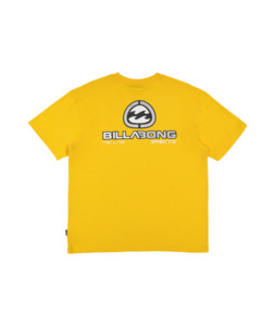 Billabong Bio Wave OG T-Shirts