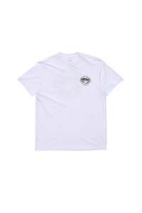 Salty Crew Jimmy Premium SS T-Shirts