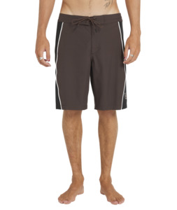 RVCA Retract 20" Trunks