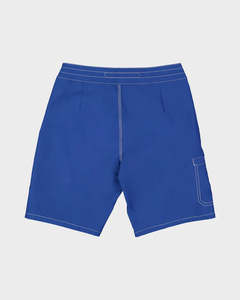 Billabong Piped Low Tide Boardshorts
