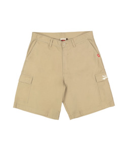 Quiksilver Critical Battle Shorts