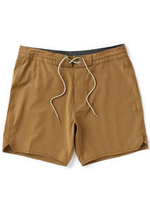 Vissla Short Sets 16.5" Boardshorts