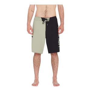 Volcom Surf Vitals Noa Deane 21" Boardshorts