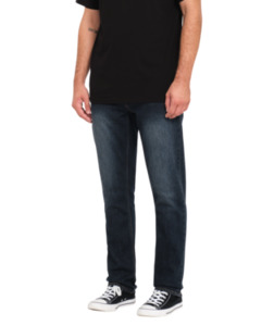 Volcom Vorta Denim Jeans