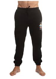 Ripcurl Icons Of Surf Trackpants