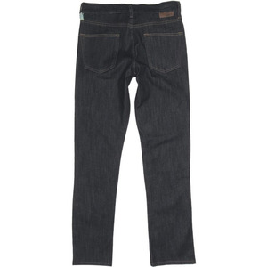 Mens Pants: Vissla Profile Denim Jeans