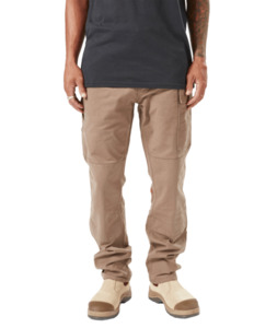 Volcom Caliper Work Pants