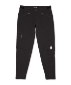 Volcom Trail Ripper Pants