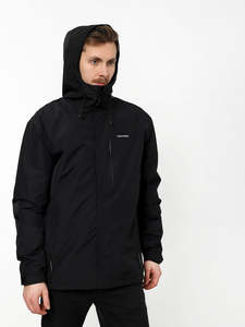 Mens Jackets: Volcom Stone Storm Jackets