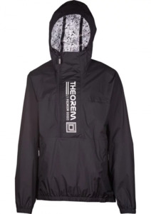 Mens Jackets: L1 Diffuse Jackets