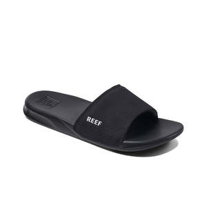 Reef One Slides