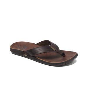 Mens Footwear: Reef J-Bay III Jandals