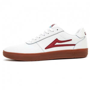 Lakai Manchester Shoes