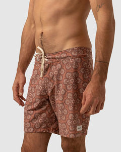 Mens Apparel Sale: Rhythm Talavera Trunks