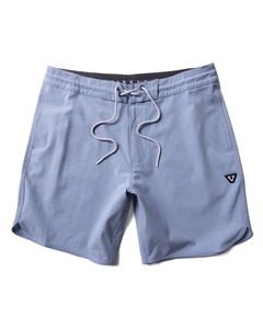 Vissla Stoke'm 17.5" Boardshorts